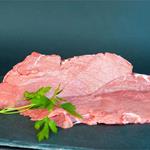 Foto de la empresa (4)