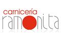 logotipo Ramonita