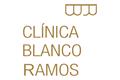 logotipo Ramos Barbosa, Isabel
