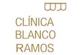 logotipo Ramos Barbosa, Isabel