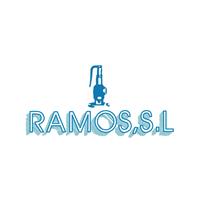 Logotipo Ramos, S.L.