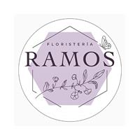 Logotipo Ramos