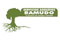 logotipo Ramudo Servicios Agrarios