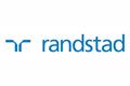 logotipo Randstad