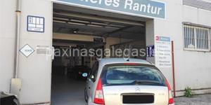 Foto de la empresa (1)