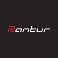 Logotipo Rantur