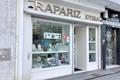 imagen principal Rapariz