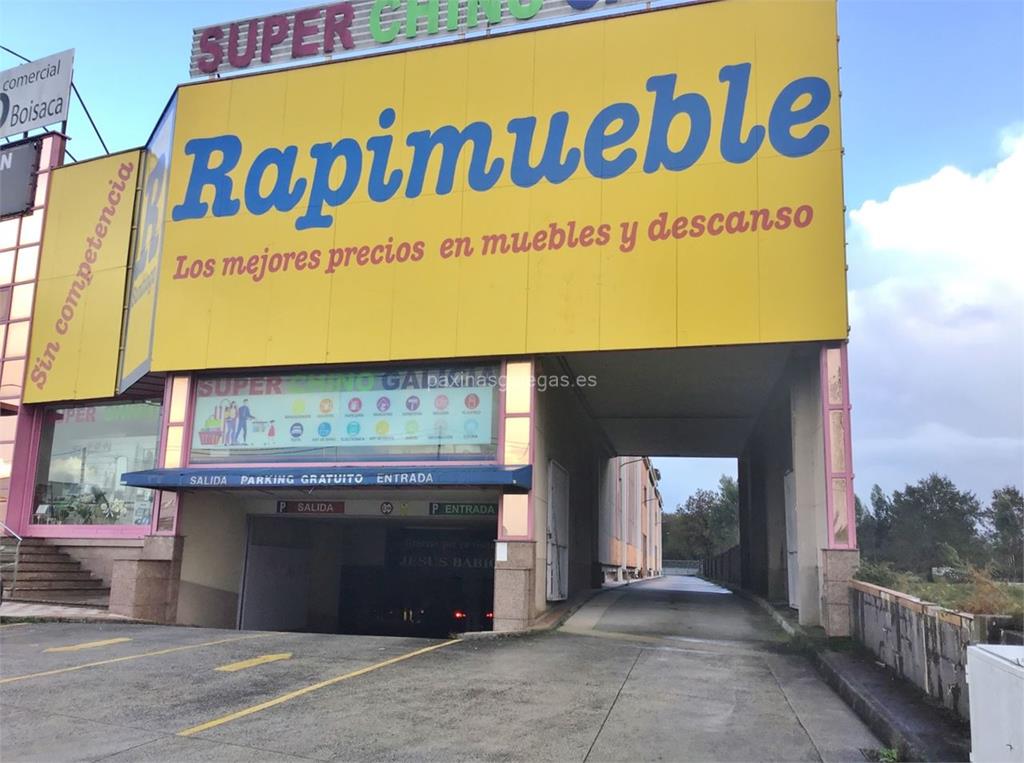rapimueble_img499416t0