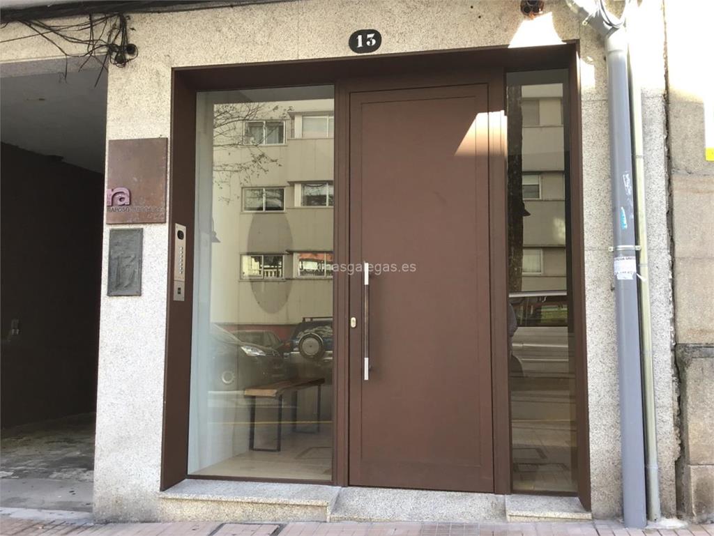 imagen principal Raposo Abogados