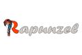 logotipo Rapunzel - La Casa del Pelo