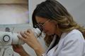 imagen 1 Raquel Carracedo Reboredo (The Women’s Clinic)