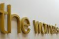 imagen 3 Raquel Carracedo Reboredo (The Women’s Clinic)