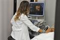 imagen 4 Raquel Carracedo Reboredo (The Women’s Clinic)