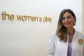 imagen 5 Raquel Carracedo Reboredo (The Women’s Clinic)