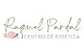 logotipo Raquel Pardal