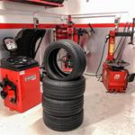 Foto de la empresa (2)