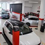 Foto de la empresa (4)