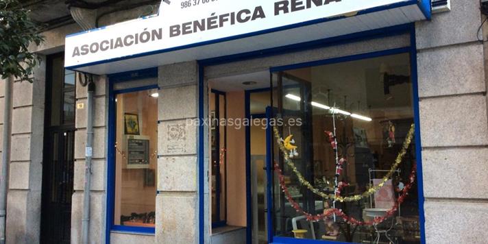 telefono rastro vigo