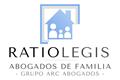 logotipo Ratio Legis