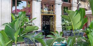 Foto de la empresa (1)