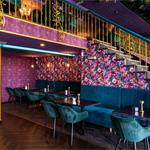 Foto de la empresa (2)