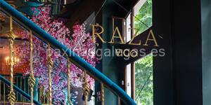 Foto de la empresa (3)