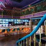 Foto de la empresa (4)