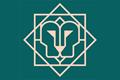 logotipo Raza