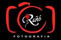 logotipo Rañó Fotografía
