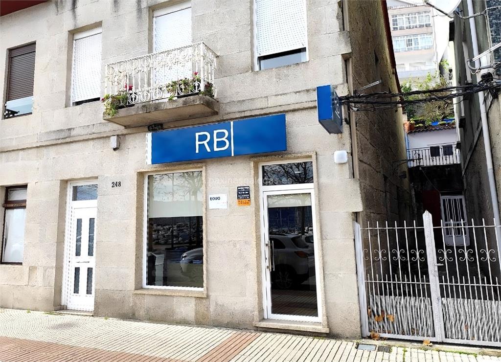 imagen principal RB Comunidades Seguros