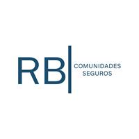 Logotipo RB Comunidades Seguros