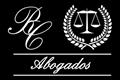 logotipo RC Abogados