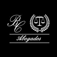 Logotipo RC Abogados