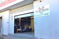 imagen principal RC Auto