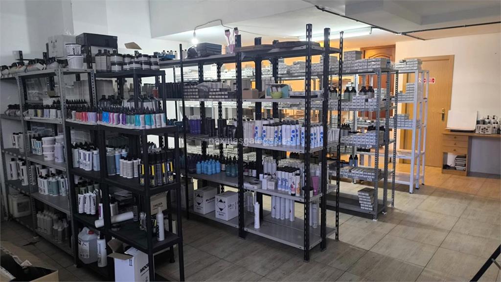 imagen principal RC Cosméticos