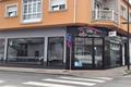 imagen principal RD Autos