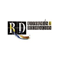 Logotipo RD