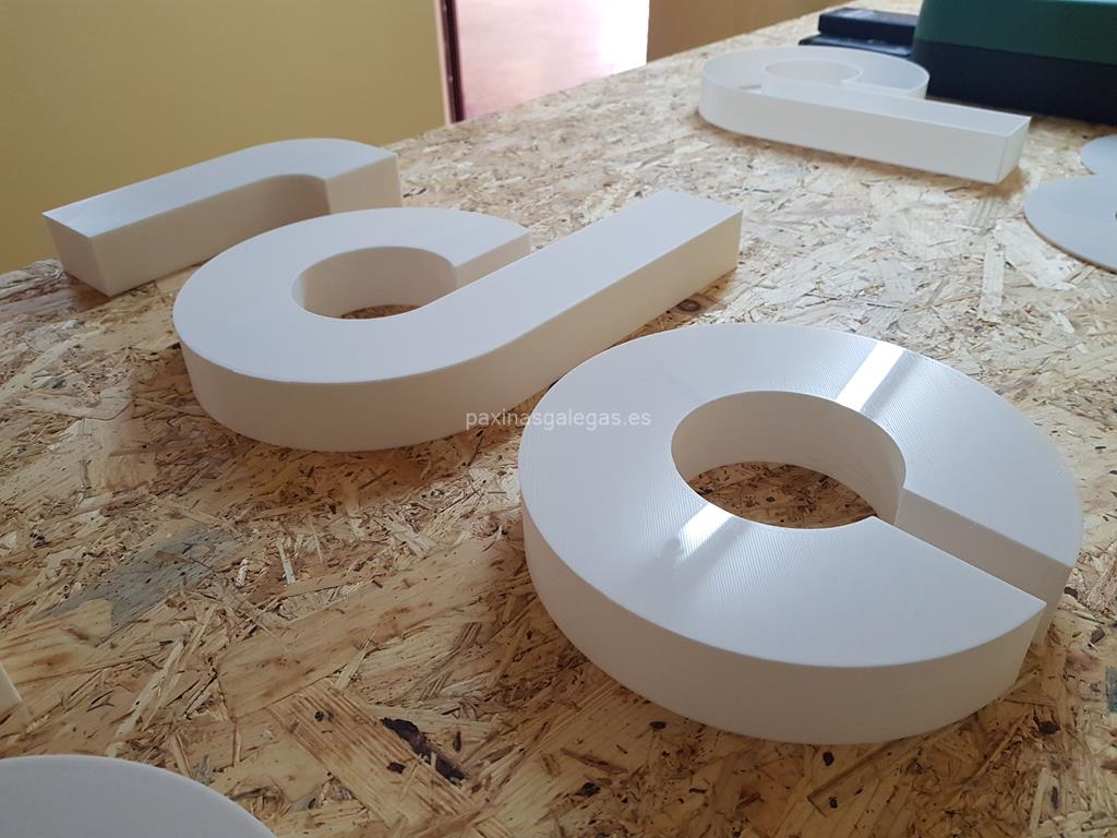 rdc works design to print, S.L. imagen 12