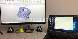 Foto de la empresa (3)
