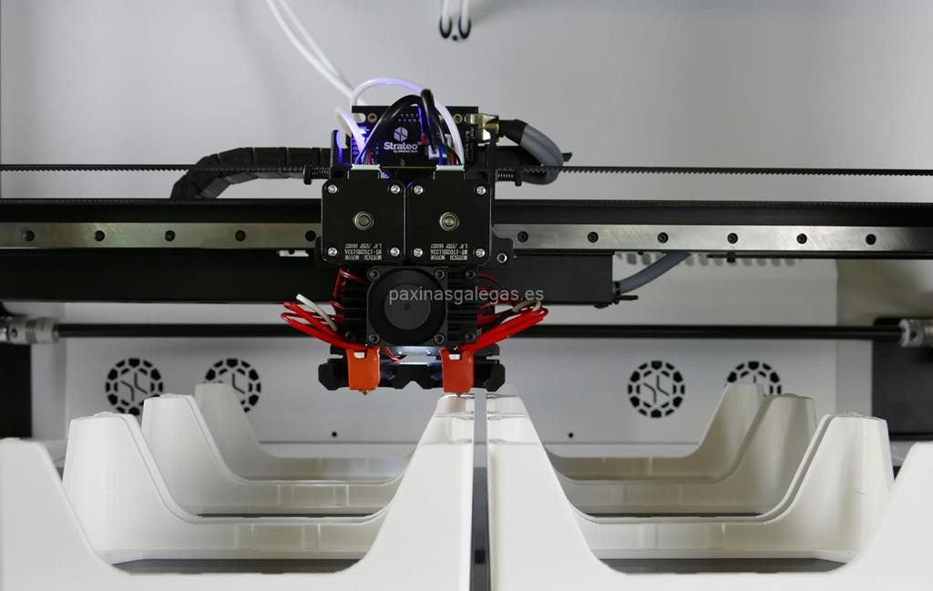 rdc works design to print, S.L. imagen 6