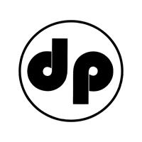 Logotipo rdc works design to print, S.L.