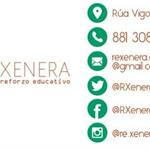 Foto de la empresa (4)