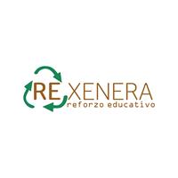 Logotipo Re-Xenera