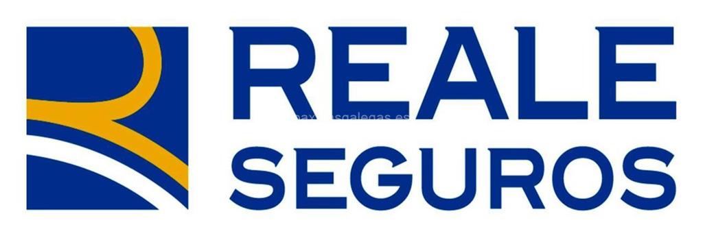 logotipo Reale Bertamiráns