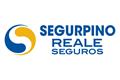 logotipo Reale Seguros