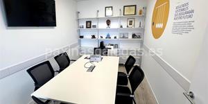 Foto de la empresa (1)