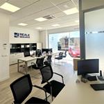 Foto de la empresa (2)