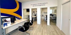 Foto de la empresa (3)