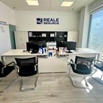 Foto de la empresa (4)