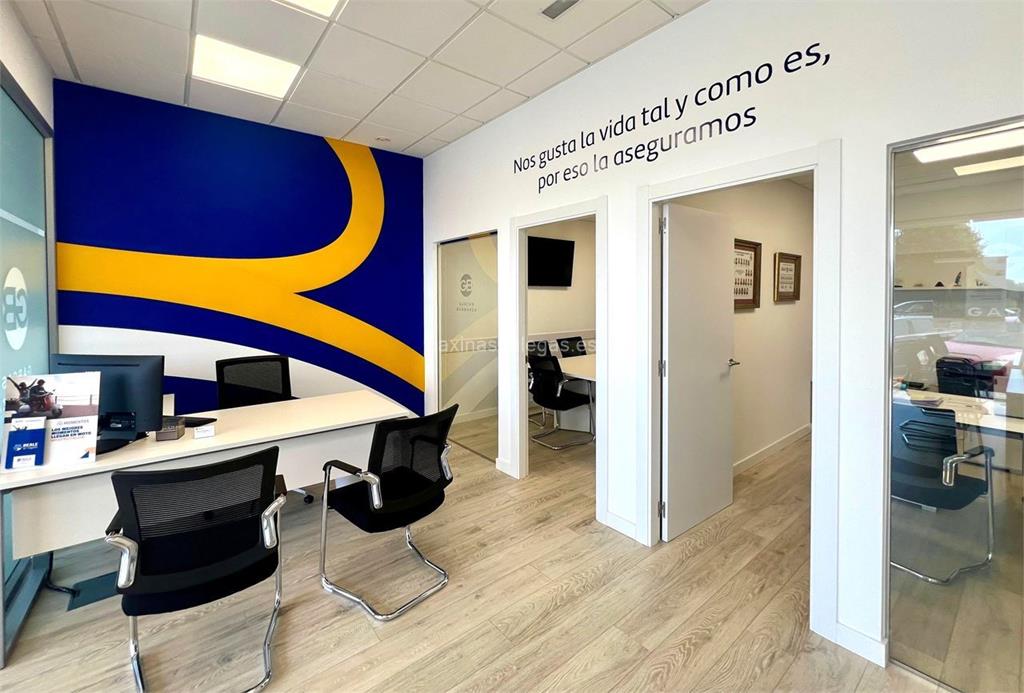 Reale Seguros imagen 6